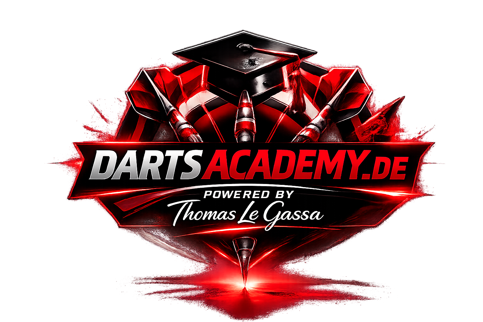darts-academy.de